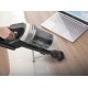 Samsung VS80F28DGS/GE Επαναφορτιζόμενη Σκούπα Stick & Χειρός 25.2V Samsung VS80F28DGS/GE Επαναφορτιζόμενη Σκούπα Stick & Χειρός 25.2V